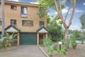 Property photo of 27/4 Ernest Avenue Chipping Norton NSW 2170