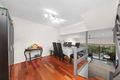 Property photo of 27/4 Ernest Avenue Chipping Norton NSW 2170