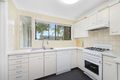 Property photo of 27/4 Ernest Avenue Chipping Norton NSW 2170