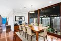 Property photo of 19 Excelsior Street Concord NSW 2137
