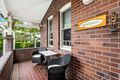 Property photo of 19 Excelsior Street Concord NSW 2137