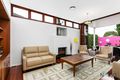 Property photo of 19 Excelsior Street Concord NSW 2137