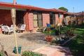 Property photo of 4 Lille Place Milperra NSW 2214