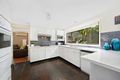 Property photo of 30 Belbowrie Close Bangor NSW 2234