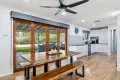 Property photo of 38 Valleyview Crescent Werrington Downs NSW 2747