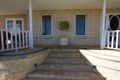 Property photo of 43 Hakea Street Tarcoola Beach WA 6530