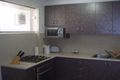 Property photo of 3/8 Ord Street Fremantle WA 6160