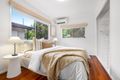 Property photo of 16 Nursery Road Holland Park West QLD 4121