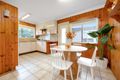 Property photo of 16 Nursery Road Holland Park West QLD 4121