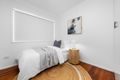 Property photo of 16 Nursery Road Holland Park West QLD 4121