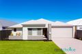 Property photo of 72 Mell Road Spearwood WA 6163