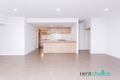 Property photo of 72 Mell Road Spearwood WA 6163