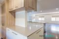 Property photo of 72 Mell Road Spearwood WA 6163