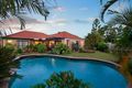 Property photo of 2 Thomas Macleod Avenue Sinnamon Park QLD 4073