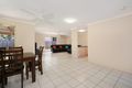 Property photo of 170 Muller Road Taigum QLD 4018