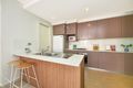 Property photo of 12/44-50 Cooper Street Strathfield NSW 2135