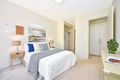 Property photo of 12/44-50 Cooper Street Strathfield NSW 2135