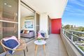 Property photo of 12/44-50 Cooper Street Strathfield NSW 2135