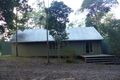 Property photo of 232 Kinmond Creek Road Cootharaba QLD 4565