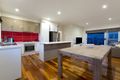 Property photo of 10 Nott Avenue Frankston VIC 3199
