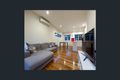 Property photo of 10 Nott Avenue Frankston VIC 3199