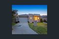 Property photo of 10 Nott Avenue Frankston VIC 3199