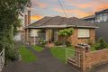 Property photo of 138 Wood Street Preston VIC 3072