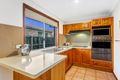Property photo of 3 Rathmore Court Kellyville NSW 2155