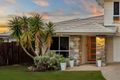 Property photo of 7 Carmel Close Gilston QLD 4211