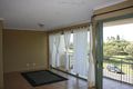 Property photo of 8/100 Pacific Boulevard Buddina QLD 4575