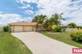 Property photo of 23 Balkee Drive Caboolture QLD 4510