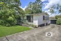 Property photo of 185 Middle Street Coopers Plains QLD 4108