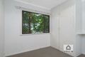 Property photo of 185 Middle Street Coopers Plains QLD 4108