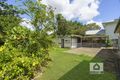 Property photo of 185 Middle Street Coopers Plains QLD 4108