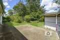 Property photo of 185 Middle Street Coopers Plains QLD 4108