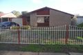 Property photo of 26 Yuwindi Avenue Salisbury North SA 5108