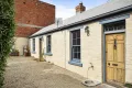 Property photo of 1/72 Warwick Street Hobart TAS 7000