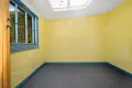 Property photo of 1/72 Warwick Street Hobart TAS 7000