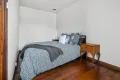 Property photo of 1/72 Warwick Street Hobart TAS 7000