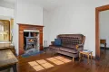 Property photo of 1/72 Warwick Street Hobart TAS 7000