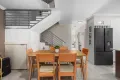 Property photo of 3A Basil Road Bexley NSW 2207