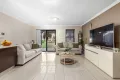 Property photo of 3A Basil Road Bexley NSW 2207