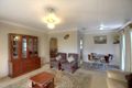 Property photo of 136 Hale Road Forrestfield WA 6058