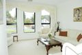 Property photo of 12A Samada Street Notting Hill VIC 3168