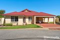 Property photo of 7 Golden Grove Coodanup WA 6210