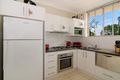 Property photo of 3/15 Windsor Avenue Lutwyche QLD 4030