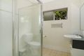 Property photo of 3/15 Windsor Avenue Lutwyche QLD 4030