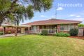 Property photo of 50 Macintyre Crescent Ruse NSW 2560