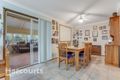 Property photo of 50 Macintyre Crescent Ruse NSW 2560