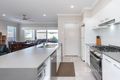 Property photo of 14 Pintail Circuit Deebing Heights QLD 4306